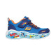 Skechers Play Scene